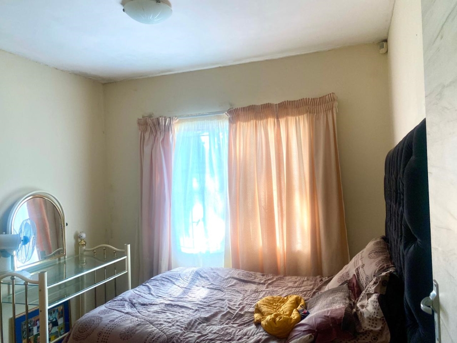 2 Bedroom Property for Sale in Bodorp North West